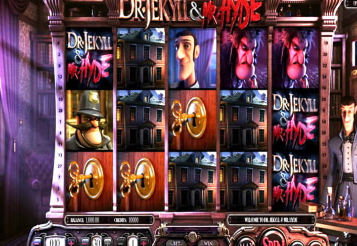 €165 free chip casino at Casino-X