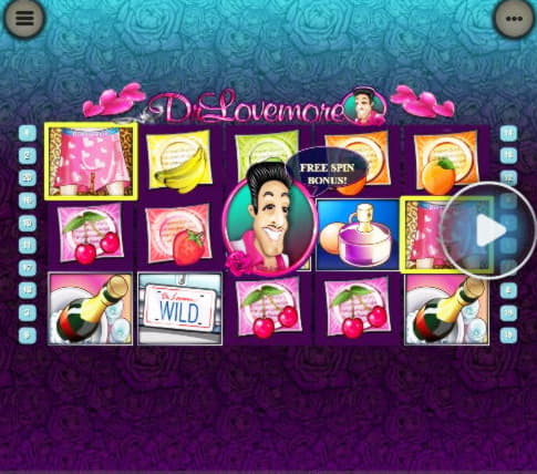 75 Free spins at Guts Casino