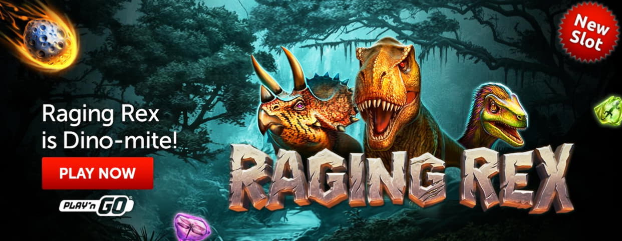 480% First deposit bonus at bWin Casino