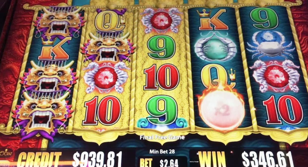 EURO 675 free chip at Estonia Casino 