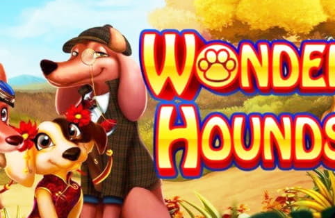 €2145 No Deposit Bonus Casino at Casino-X