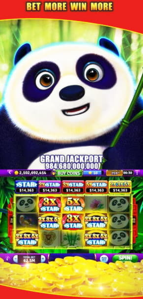 $430 Free chip at 777 Casino