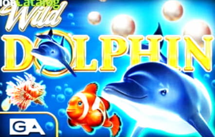 €3480 No deposit bonus at Lucky Nugget Casino