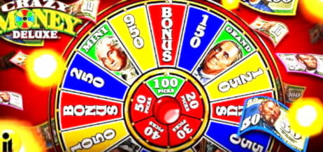 11 FREE SPINS at Platinum Play Casino