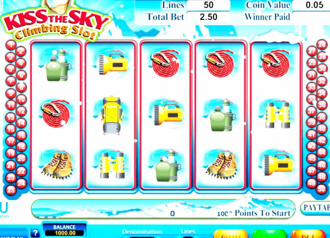 €690 Tournament at Spartan Slots Casino
