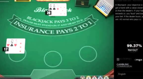$3155 No Deposit Bonus Casino at Red Flush Casino