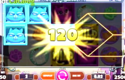 $345 Free Chip Casino at 777 Casino