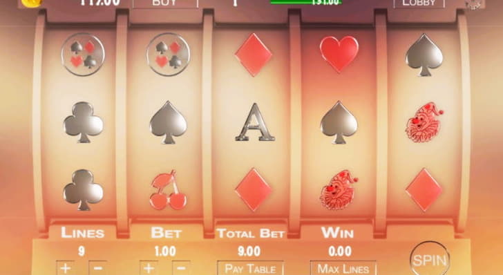710% Signup Casino Bonus at Casino-X