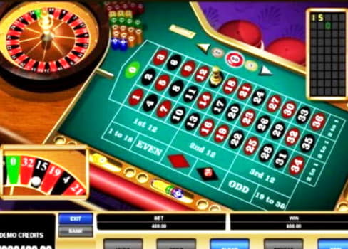 €1630 No deposit at Red Flush Casino