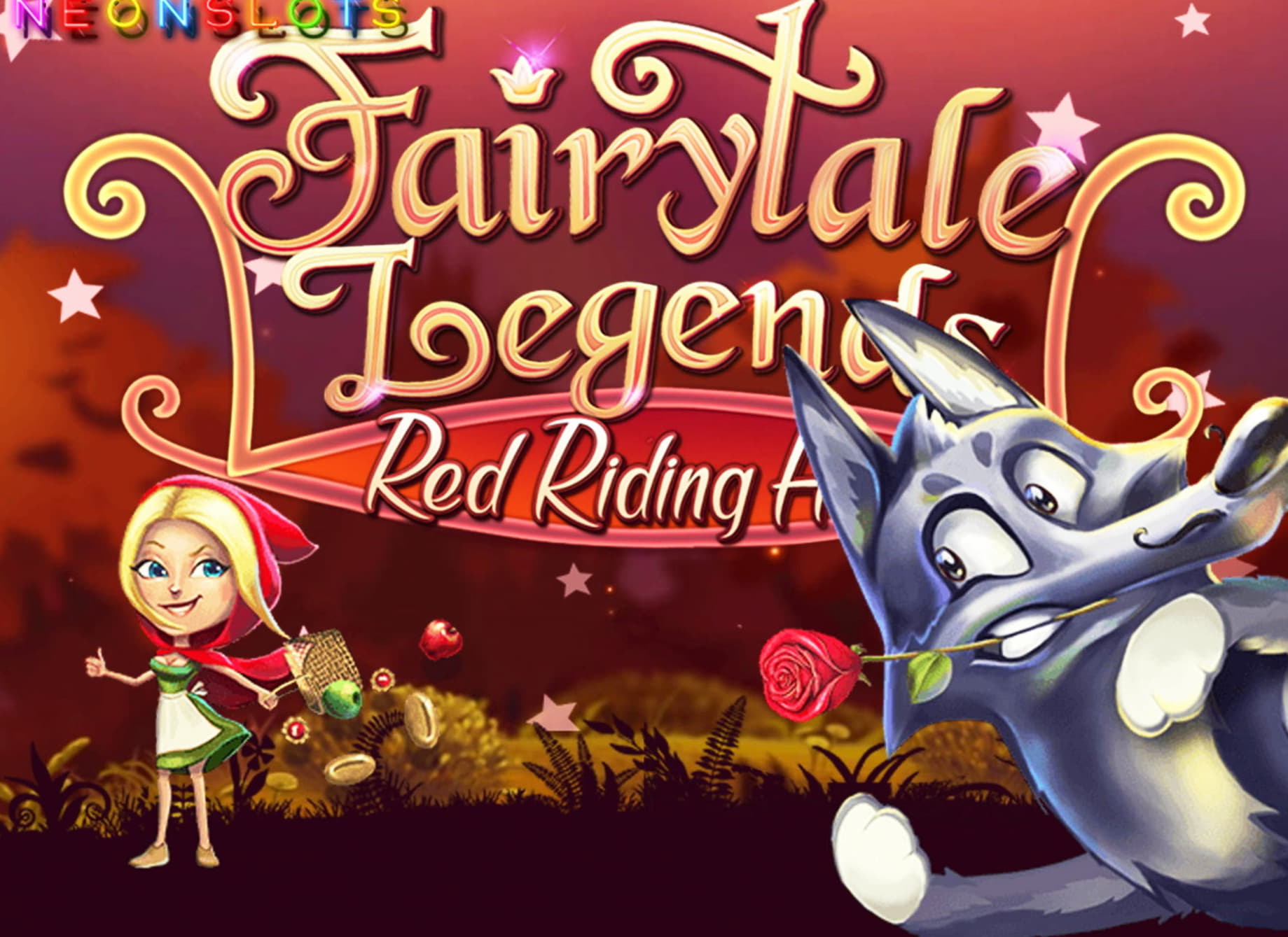 180% Best signup bonus casino at 888 Casino