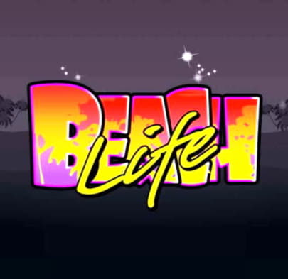 44 Free spins casino at CasiPlay Casino