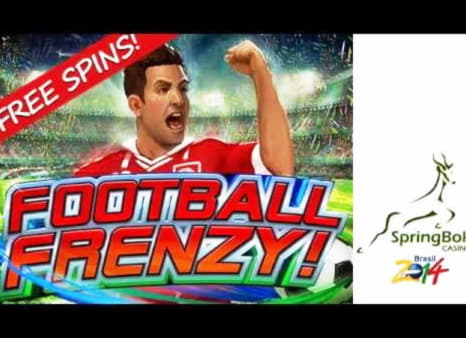 120 Free Spins no deposit casino at Rizk Casino