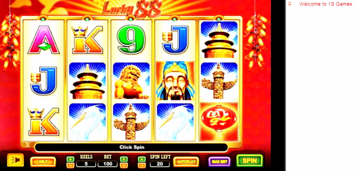 265 FREE Spins at Gratorama Casino