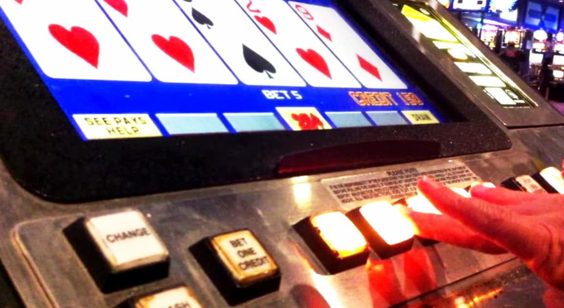 930% casino match bonus at Slotty Vegas Casino