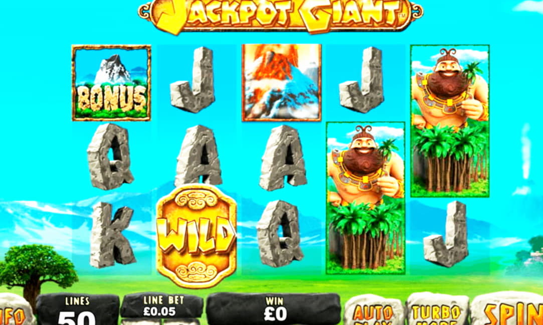 825% casino match bonus at Leo Vegas Casino