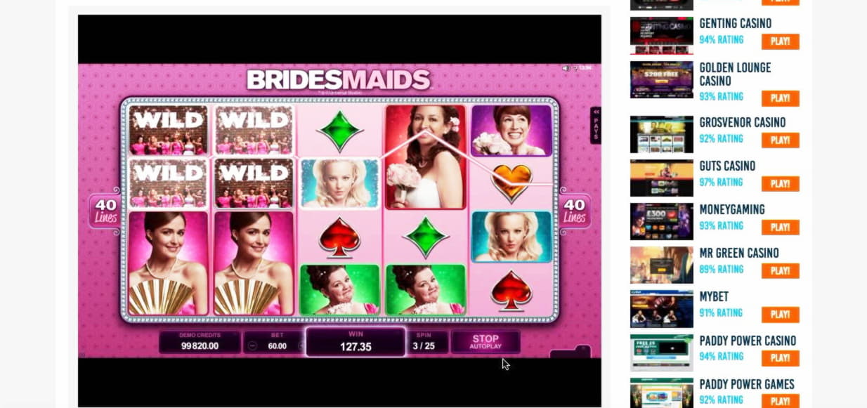 ﻿$3760 No Deposit Bonus at King Billy Casino