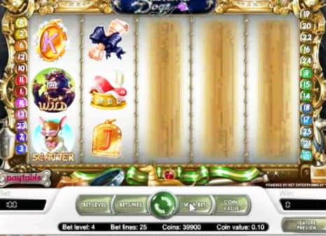 ﻿$4940 NO DEPOSIT BONUS CODE at 777 Casino