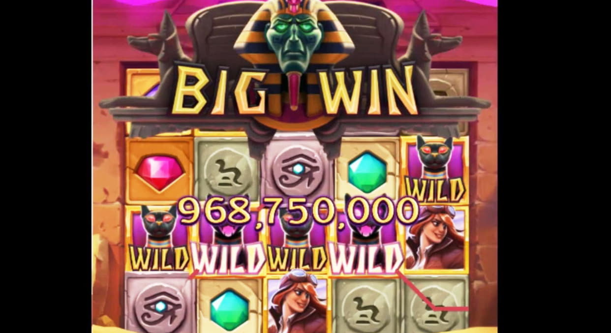 €195 FREE Casino Chip at Spin Palace Casino