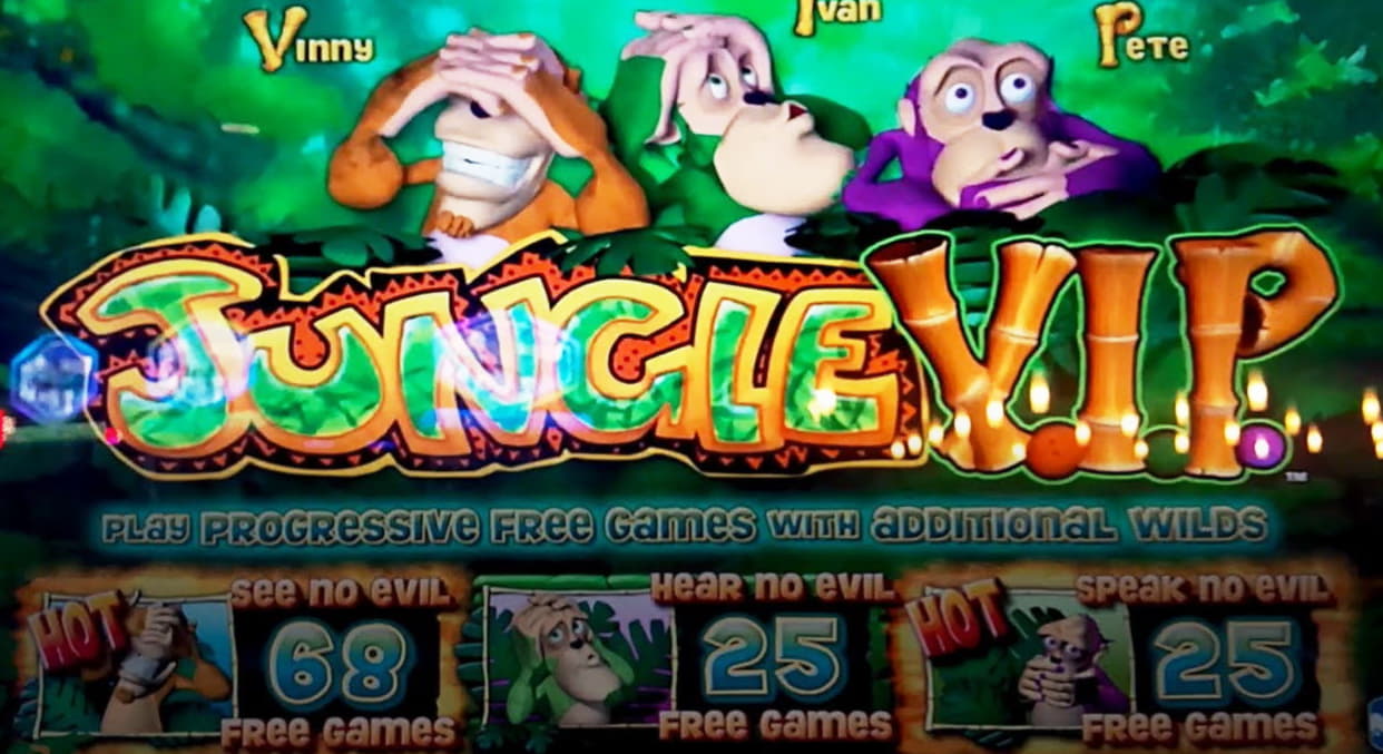 910% Match Bonus Casino at CasiPlay Casino