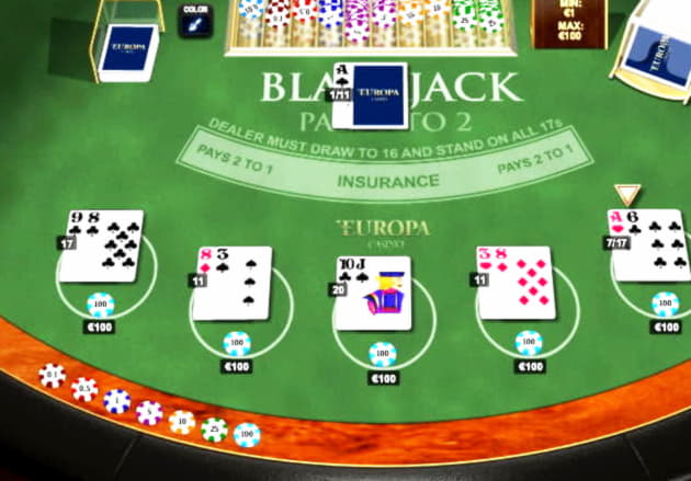 180 Free spins no deposit casino at Lucky Nugget Casino