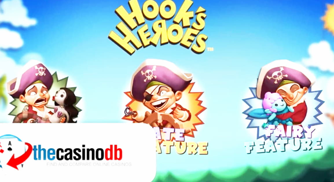 120 Loyalty Free Spins! at Spin Palace Casino