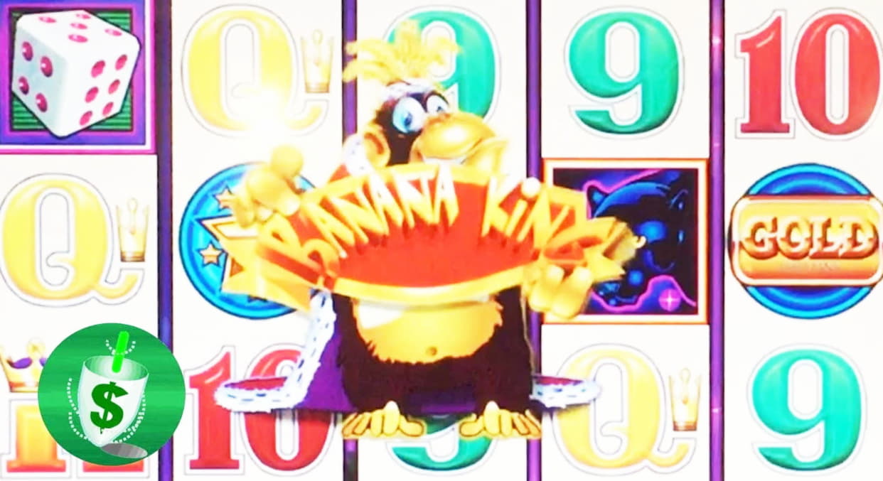 705% Best signup bonus casino at Omni Slots Casino
