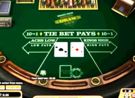 €2645 No deposit at Jackpot City Casino