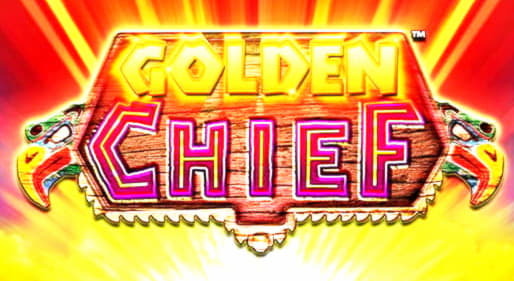 135 Free spins casino at 888 Casino