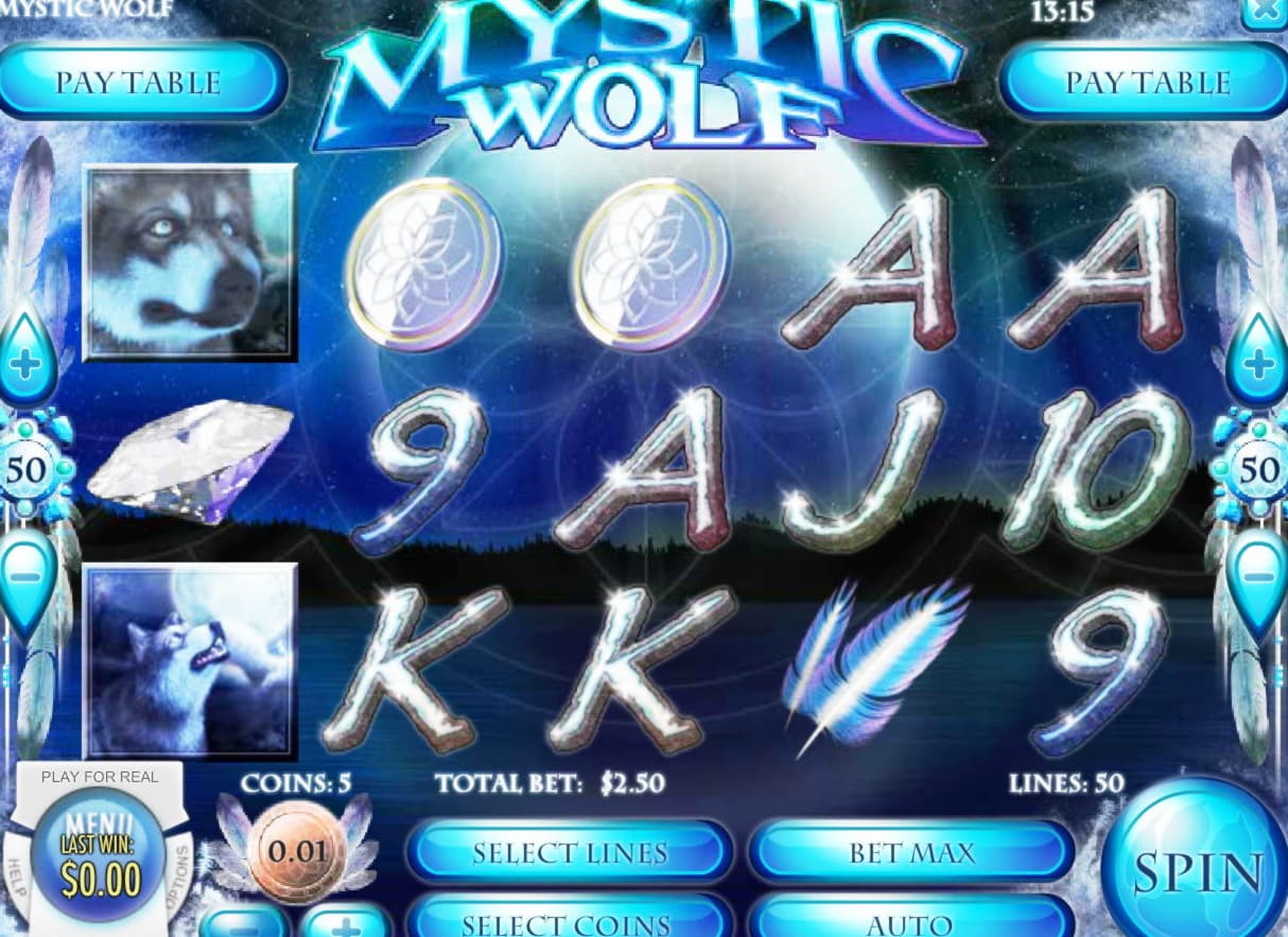 €645 Casino tournaments freeroll at Jackpot City Casino