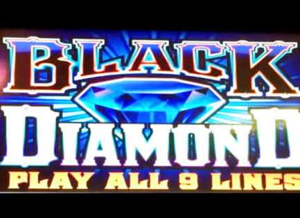 ﻿$3115 No deposit casino bonus at Gratorama Casino