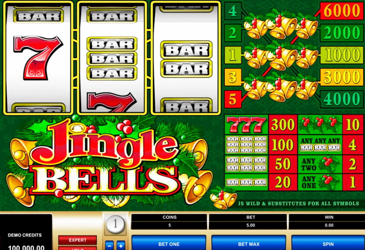 €955 No Deposit at Gratorama Casino