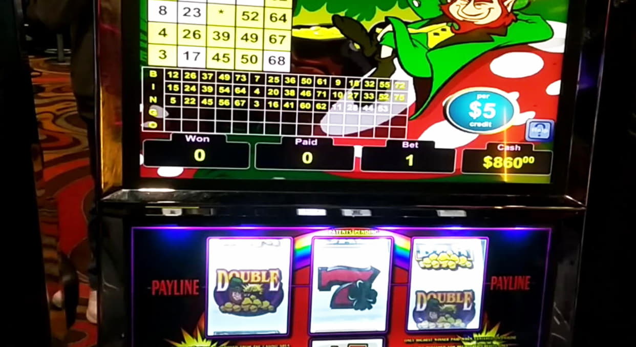 Eur 1025 NO DEPOSIT BONUS CASINO at Estonia Casino 