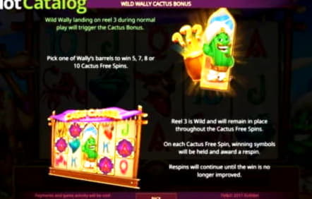 £150 FREE Casino Chip at Platinum Play Casino