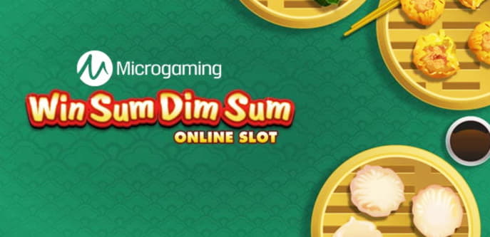 €840 Online Casino Tournament at Rizk Casino