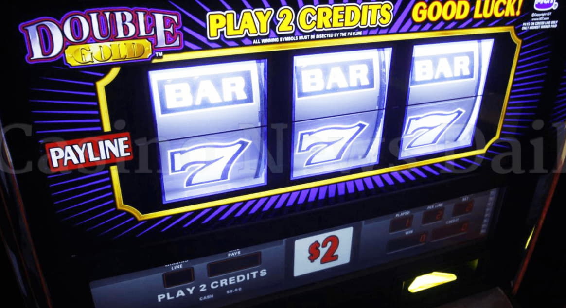 EUR 2445 No Deposit Bonus Code at Rizk Casino