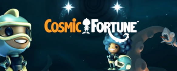 ﻿$415 no deposit casino bonus at Video Slots Casino