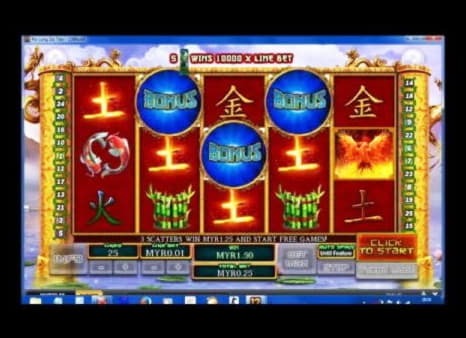580% Best Signup Bonus Casino at Ruby Fortune Casino