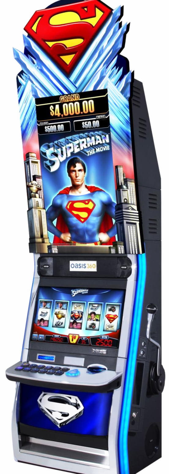 88 free casino spins at CasiPlay Casino