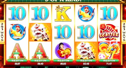 390% Deposit match bonus at Casino-X