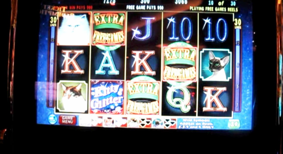 225 free spins at Loki Casino