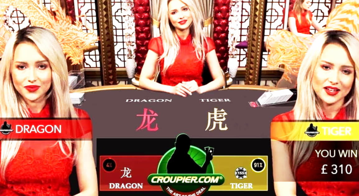 EUR 295 free chip casino at Spin Palace Casino