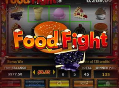 260 Free Spins no deposit casino at 777 Casino