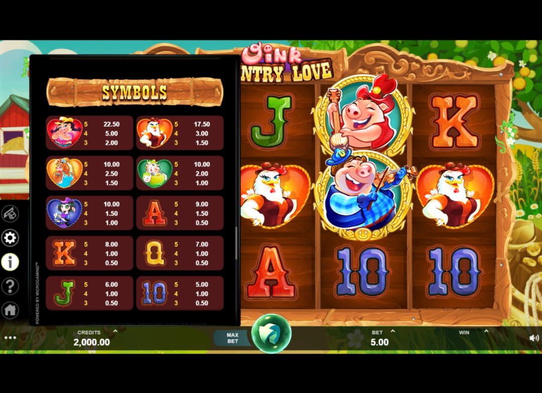 910% Match at a Casino at Guts Casino