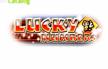 $870 Tournament at Gratorama Casino