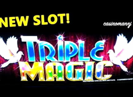 145 free spins at bWin Casino