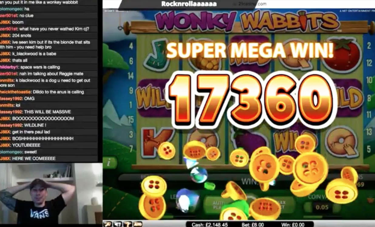 €99 casino chip at Oshi Casino