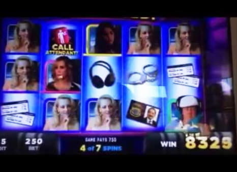 530% Best signup bonus casino at Loki Casino