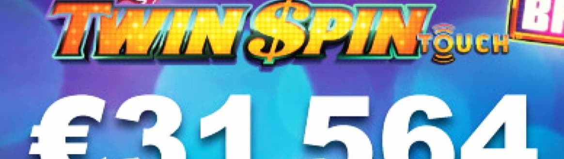 $730 No deposit bonus casino at Casino-X
