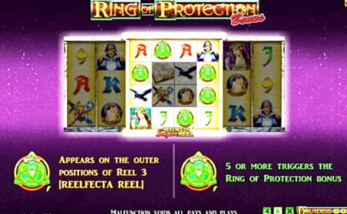 £445 No Deposit at Estonia Casino 