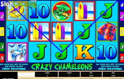$215 Free Chip at Ruby Fortune Casino